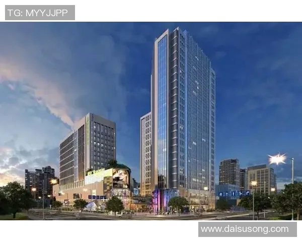 今年运动数据重磅专题西安足球队如何通过阵地战革新提升整体竞技水平与战术表现