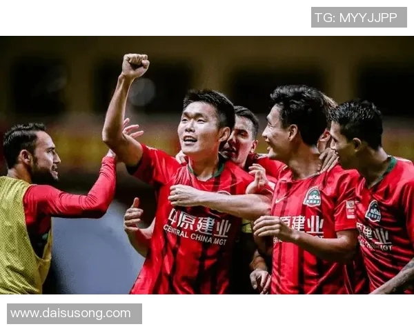 实时新闻南京排球队在邀请赛中以84分稳居积分榜首位争夺冠军势头强劲