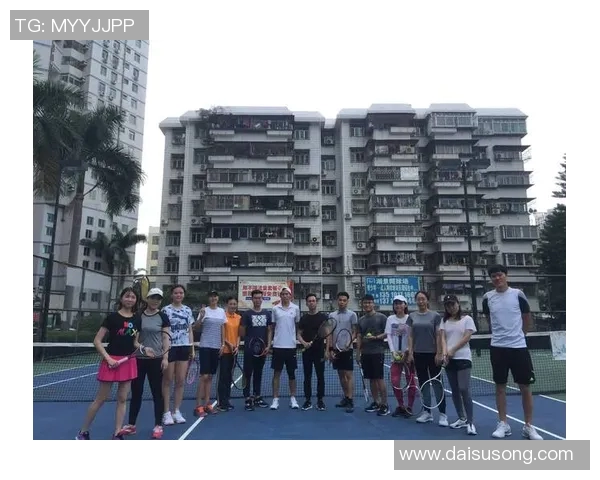 实时新闻深圳网球队灵活应变的训练与比赛策略探讨